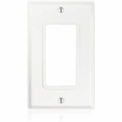 Leviton Wiring Device 84401-G4W - product photo 1