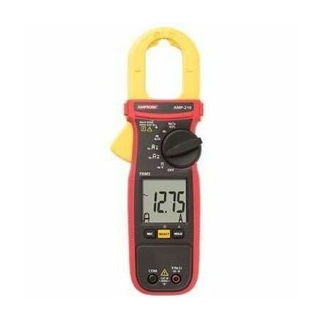 Amprobe Electrical Tester AMP-210 - product photo 1