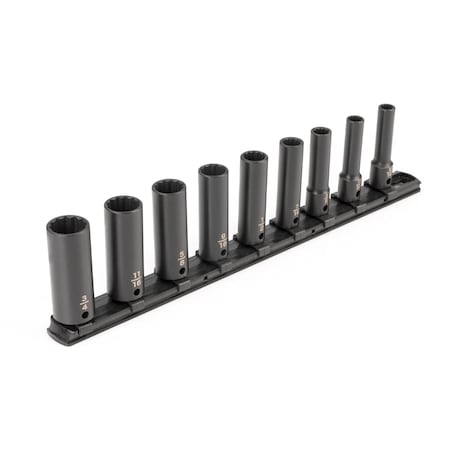 Tekton Hand Tool SID91109 - product photo 1