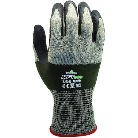 Showa Ppe 344S-06 - product photo 1