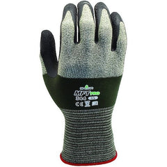Showa Ppe 344S-06 - product photo 1