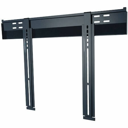 Peerless Industries Tv Accessory SUF650P - product photo 1