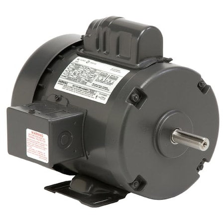 U.s. Motors Motor T13C3J - product photo 1