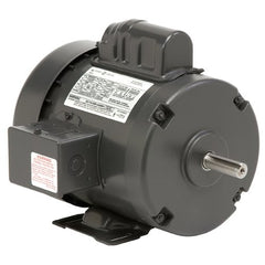 U.s. Motors Motor T1C2J14 - product photo 1