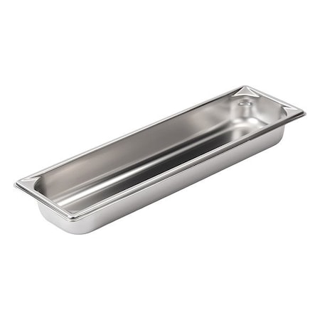 Vollrath Food Storage Container 30522 - product photo 1