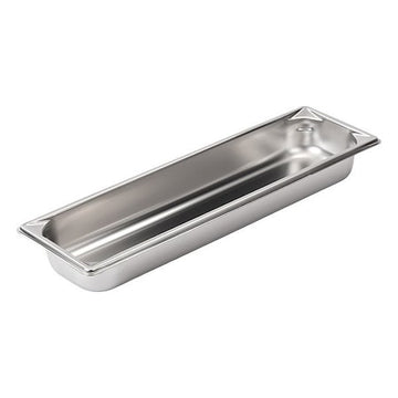 Vollrath Food Storage Container 30522 - product photo 1