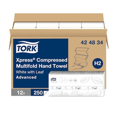 Tork Paper Product 424834 - product photo 1