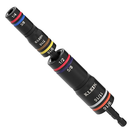 Klein Tools Hand Tool 652QS - product photo 1