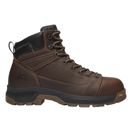 Timberland PRO Ppe TB0A63JFW0110500M - product photo 1