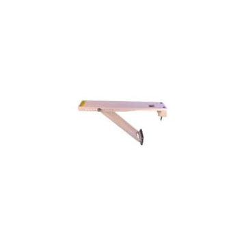 A/C Safe Air Conditioner AC-160 - product photo 1