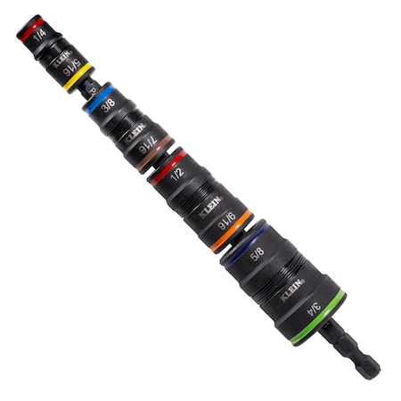 Klein Tools Hand Tool 32934 - product photo 1