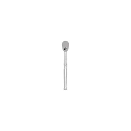 Tekton Hand Tool SRH01006 - product photo 1