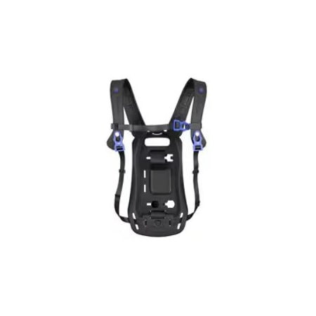 3M Ppe TR-927 - product photo 1