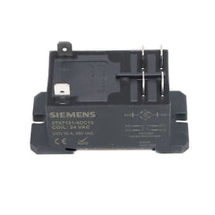 Siemens Hvac Part 3TX7131-4CC13 - product photo 1