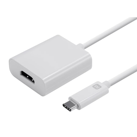 Monoprice Computer Accessory 13235 - product photo 1