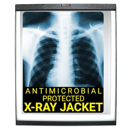 C-Line Products Filing Supply 56247 - product photo 1