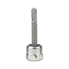 Sammys Anchor 8026957 - product photo 1