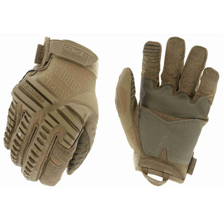 Mechanix Wear Ppe MPT-72-010 - product photo 1