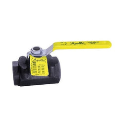 Apollo Pipe Fitting 73A10627 - product photo 1