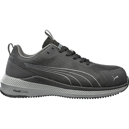 Puma Safety Shoes Ppe 645145-11W-200 - product photo 1