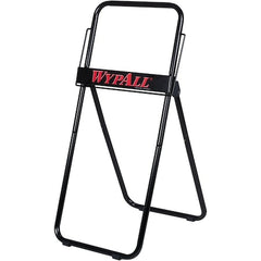 Wypall Paper Product 80596 - product photo 1