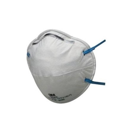 Instant Power Professional 8810 Toilet and Urinal Cleaner, Clear, 1 lb.
