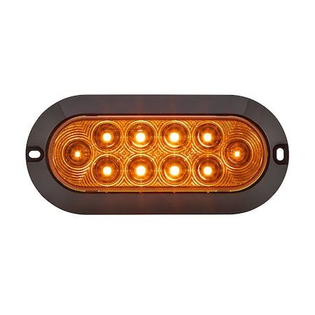 Maxxima Automotive Part M63320Y-A - product photo 1
