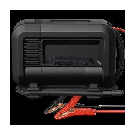 Noco Shop Tool AIR20 - product photo 1