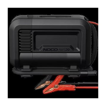Noco Shop Tool AIR20 - product photo 1