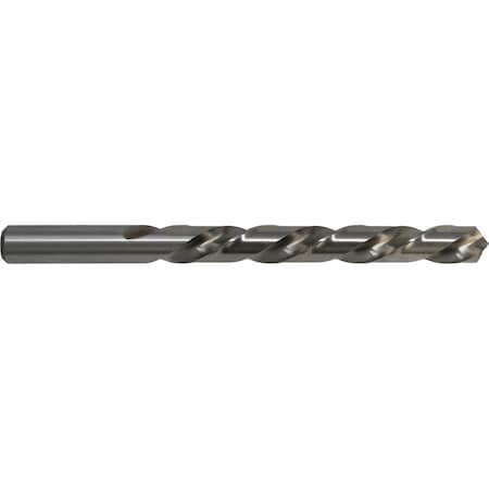 Chicago-Latrobe Cutting Tool 44506 - product photo 1