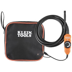 Klein Tools Test Instrument ET16 - product photo 1