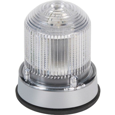 Edwards Signaling Safety Equipment 125LEDSA120A - product photo 1