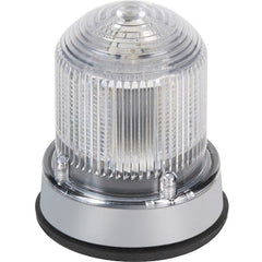 Edwards Signaling Safety Equipment 125LEDSA120A - product photo 1