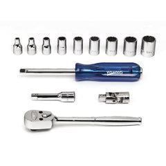Williams Hand Tool JHWWSM-13F - product photo 1