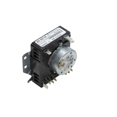 Robertshaw Appliance CDT-402 - product photo 1