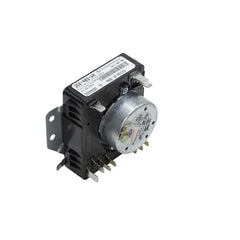 Robertshaw Appliance CDT-402 - product photo 1