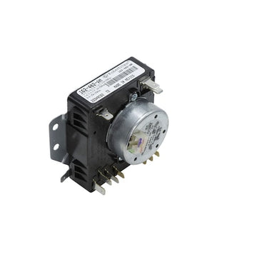 Robertshaw Appliance CDT-402 - product photo 1