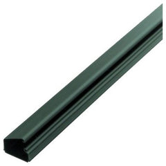 Master Caster Filing Supply 00206 - product photo 1