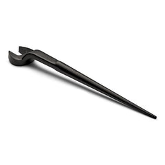 Wright Tool Hand Tool 1752 - product photo 1