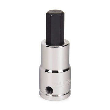 Williams Hand Tool JHW35210-TH - product photo 1