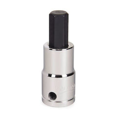 Williams Hand Tool JHW35202-TH - product photo 1