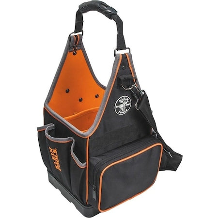 Klein Tools Tool Storage 554158-14 - product photo 1