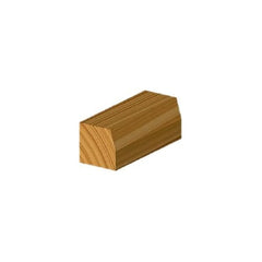 Freud Power Tool Accessory 40-104 - product photo 1