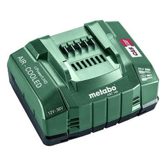 Metabo Battery 627380000 - product photo 1