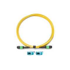 Fluke Networks Data Cable TRC-SM-VERIFY-MPO16P - product photo 1