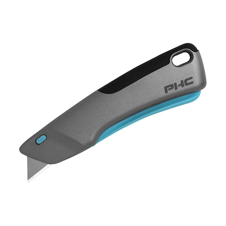 Pacific Handy Cutter Hand Tool E13302-9 - product photo 1