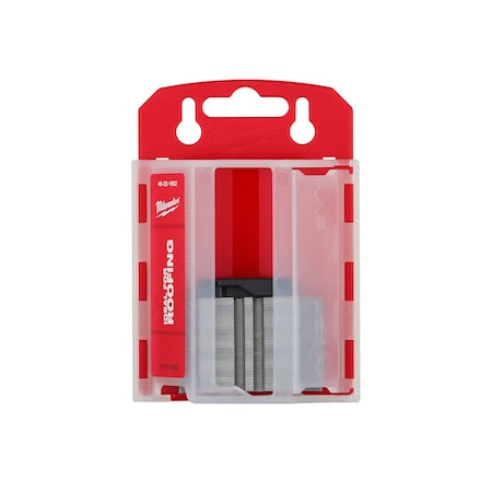 Milwaukee Tool Hand Tool 48-22-1952 - product photo 1