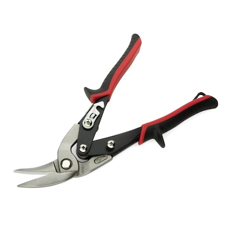 Williams Hand Tool JHW28231 - product photo 1
