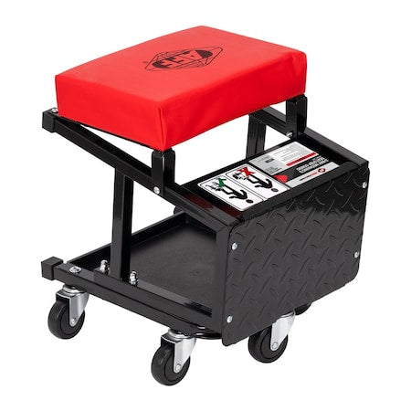 American Forge & Foundry Shop Tool 3920 - product photo 1