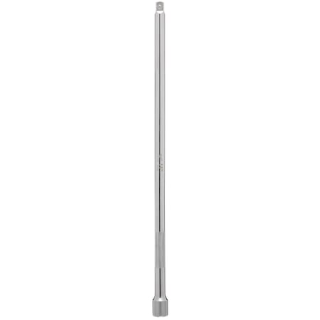 Milwaukee Tool Hand Tool 43-24-9108 - product photo 1